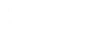 BG Norreager